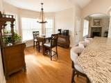 2144 Gorden Xing - Photo 16