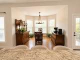 2144 Gorden Xing - Photo 17