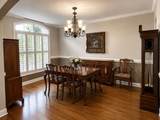 2144 Gorden Xing - Photo 18