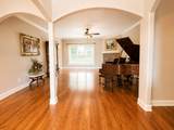2144 Gorden Xing - Photo 19
