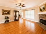 2144 Gorden Xing - Photo 20