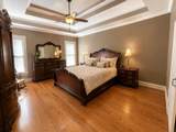 2144 Gorden Xing - Photo 22