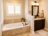 2144 Gorden Xing - Photo 23