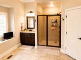 2144 Gorden Xing - Photo 24