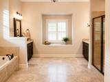 2144 Gorden Xing - Photo 25