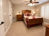 2144 Gorden Xing - Photo 27