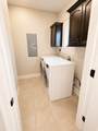 2144 Gorden Xing - Photo 28