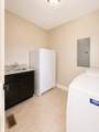 2144 Gorden Xing - Photo 29