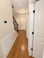 2144 Gorden Xing - Photo 30
