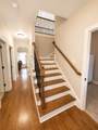 2144 Gorden Xing - Photo 31