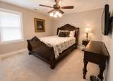 2144 Gorden Xing - Photo 32