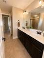 2144 Gorden Xing - Photo 33