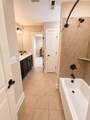 2144 Gorden Xing - Photo 34