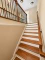 2144 Gorden Xing - Photo 35