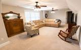 2144 Gorden Xing - Photo 36
