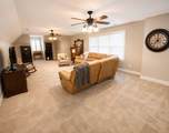 2144 Gorden Xing - Photo 37