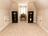 2144 Gorden Xing - Photo 38