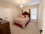 2144 Gorden Xing - Photo 39