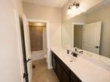 2144 Gorden Xing - Photo 40