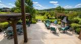 2144 Gorden Xing - Photo 5