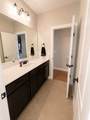 2144 Gorden Xing - Photo 41