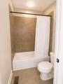 2144 Gorden Xing - Photo 42
