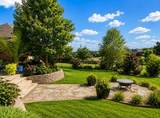 2144 Gorden Xing - Photo 6