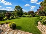 2144 Gorden Xing - Photo 7