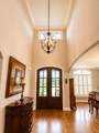 2144 Gorden Xing - Photo 9