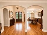 2144 Gorden Xing - Photo 10