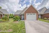 1651 Wisteria View Way - Photo 1