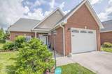 1651 Wisteria View Way - Photo 2