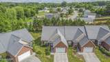 1651 Wisteria View Way - Photo 11