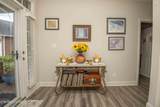1651 Wisteria View Way - Photo 13