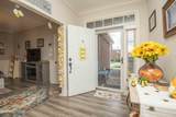 1651 Wisteria View Way - Photo 14