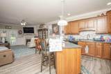 1651 Wisteria View Way - Photo 15
