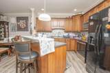 1651 Wisteria View Way - Photo 16