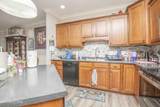 1651 Wisteria View Way - Photo 17