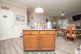 1651 Wisteria View Way - Photo 18