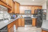 1651 Wisteria View Way - Photo 19