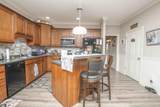 1651 Wisteria View Way - Photo 20