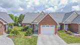 1651 Wisteria View Way - Photo 3