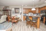 1651 Wisteria View Way - Photo 21