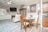 1651 Wisteria View Way - Photo 22