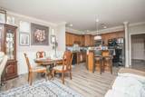 1651 Wisteria View Way - Photo 23