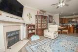 1651 Wisteria View Way - Photo 25