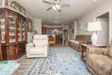 1651 Wisteria View Way - Photo 26