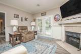 1651 Wisteria View Way - Photo 27