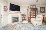 1651 Wisteria View Way - Photo 28