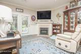 1651 Wisteria View Way - Photo 29